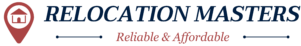 Relocation Masters