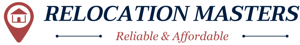 Relocation Masters