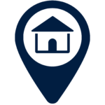 Relocation Masters